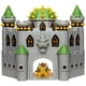thumbnail image 1 of Juguete Escena Batalla Castillo De Bowser Mario, 1 of 3