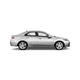thumbnail image 4 of Pastillas Freno para auto Acura TSX 2004-2008 Trasero, 4 of 4