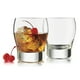 thumbnail image 2 of Set 6 Vasos Arbor Rocks 370 Ml, 2 of 3