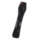 thumbnail image 3 of Bolso de senderismo oxford llevar bolsa de trekking a prueba de agua walking pole bag negro, 3 of 3