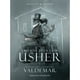 thumbnail image 1 of La Caída De La Casa Usher, 1 of 2