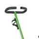 thumbnail image 5 of Triciclo Multisteps Niños Niñas Infantil Verde, 5 of 5