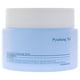 thumbnail image 2 of Bálsamo Limpiador Pyunkang Yul Deep Clear 100 ml Mujer, 2 of 3