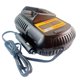 thumbnail image 1 of Cargador de Batería ANOITD 12V/20V MAX para Dewalt DCB201, 1 of 8