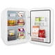 thumbnail image 5 of Mini refrigerador Cooluli de 20 L con control de temperatura termoeléctrico, 5 of 8