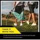 thumbnail image 3 of Toalla de golf magnética STICKIT ultraabsorbente 74 x 74 cm, 3 of 9