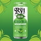 thumbnail image 4 of Supermezcla Antioxidante Iced Tea Ryl Green 473 Ml (paquete De 12), 4 of 6