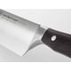 thumbnail image 3 of Cuchillo para bistec Wüsthof Ikon de 11 cm, 3 of 6