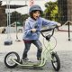 thumbnail image 4 of Scooter Bicicleta Yedoo Tidit Aro 12 Niños, 4 of 7