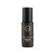 thumbnail image 1 of Armaf - Club de Nuit Urban Man Elixir Eau de Parfum (10ml), 1 of 3
