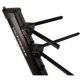 thumbnail image 2 of Adaptador roscado Ultimate Support AX-48TA para APEX AX-48 Pro, 2 of 4