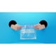 thumbnail image 2 of Bolsas Ziploc Slider Quart 3 Pack 50 Unidades Power Shield, 2 of 3