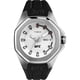 thumbnail image 1 of Reloj Timex Hombre TW2V57200, 1 of 5