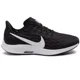 thumbnail image 3 of ZAPATILLA MUJER AIR ZOOM PEGASUS 36 NIKE, 3 of 3