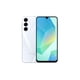 thumbnail image 1 of Smartphone SAMSUNG Galaxy A16 4G LTE de 128 GB + 4 GB de RAM, 1 of 8