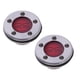 thumbnail image 4 of Tornillo De Peso De Putter 2xGolf Para Putter Scotty Cameron Squareback Fastback 25g, 4 of 6