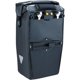 thumbnail image 2 of Bolso Topeak Alforja Parrilla Trasera PANNIER Unidad, 2 of 4