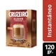 thumbnail image 1 of Café mix cappuc clasico sachet, 120 g, 1 of 2