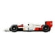 thumbnail image 3 of LEGO 10330 MCLAREN MP44 Y AYRTON SENNA, 3 of 3
