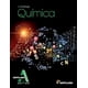 thumbnail image 1 of Quimica 1 Medio Aprender@aprender (libro De Estudio), 1 of 2