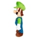 thumbnail image 4 of Peluche Sin Mecanismo Peluche Jumbo Luigi De Nintendo, 4 of 5
