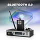thumbnail image 3 of IEM Froket FT-100 Inalámbrico 260 ft (80 m) 7 ms Bluetooth 5.0, 3 of 8