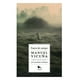 thumbnail image 1 of Fuera de Campo- Retratos de Escritores Chilenos, 1 of 3