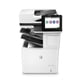 thumbnail image 1 of Multifuncional HP LaserJet Managed MFP E62565hs (Reacondicionado), 1 of 3