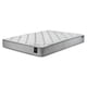 thumbnail image 4 of Combo Cama Cannon 2 Plazas Textil + Respaldo Tela Turquesa, 4 of 8