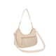 thumbnail image 5 of Bandolera Secret Catania ST6 S Beige, 5 of 6