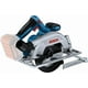 thumbnail image 5 of Combo Gks 185+gst 183+gex 185+gsb 185+gdr 21, 5 of 5