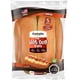 thumbnail image 1 of Hot dog papa 5 300G, 300 g, 1 of 3