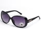 thumbnail image 2 of POLASUP GAFAS LENTES DE SOL Lentes anti-reflejo y protección total, 2 of 5