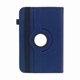 thumbnail image 3 of Funda Universal para Tablet 10 Pulgadas Rotatoria 360, 3 of 3