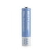thumbnail image 3 of Pilas AAA 2 Unidades Recargables (1000 mAh), 3 of 3