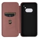 thumbnail image 5 of Funda Flip Para Nothing Phone 2a - Funda Magnética De Negocios, Funda Protectora Delgada, 5 of 5