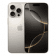 thumbnail image 1 of Apple iPhone 16 Pro Max 256GB Gris Reacondicionado, 1 of 6