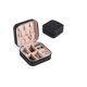 thumbnail image 1 of MINI JOYERO PORTATIL, 1 of 3
