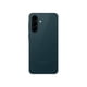 thumbnail image 3 of Samsung Galaxy A37 5G 8GB 256GB Dual SIM Greygreen, 3 of 3