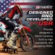 thumbnail image 5 of Rack de Transporte Risk Racing Lock-N-Load PRO Plata, 5 of 7