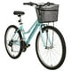 thumbnail image 2 of Bicicleta Mtb Aro 26 2600 Sunway Turquesa, 2 of 5