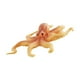 thumbnail image 1 of Figuras De Animales Marinos Estatuilla Animal Playset Modelo Ciencia Juguetes Educativos Estilo H, 1 of 5