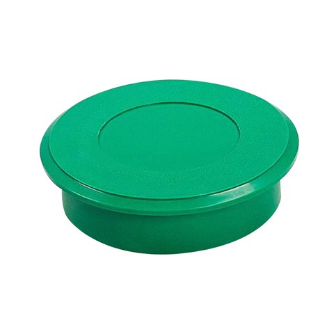 Ioensy - Taza De Golf Para Práctica De Entrenamiento, Ayuda Para Patio, Taza De Golf Para Herramientas, Tapa De Taza Para Exterior Y Patio Trasero