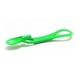 thumbnail image 1 of Cuchara Fill n Squeeze, 1 of 3