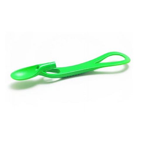 Fill N'Squeeze - Cuchara Fill N Squeeze