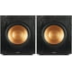 thumbnail image 1 of Altavoz subwoofer Klipsch SUB-100-BLACK Synergy Black Label, 1 of 3