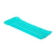 thumbnail image 5 of Colchoneta Reposera Inflable Colores 1.83m x 76cm Bestway, 5 of 8