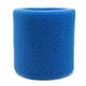 thumbnail image 1 of Filtro de Repuesto para Humidificador Livatro 8L con Mecha Lavable, 1 of 7