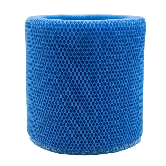 Filtro de Repuesto para Humidificador Livatro 8L con Mecha Lavable