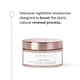 thumbnail image 2 of Crema de noche MONAT Night Haven Creme Intensive Hydration, 2 of 7